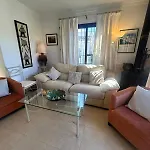 Vinasol Daire Frigiliana