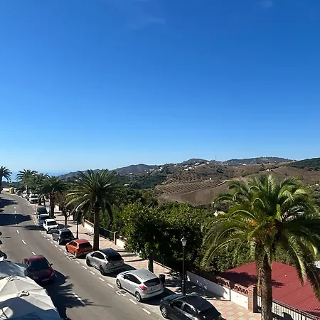 Vinasol